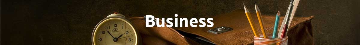 Business Events